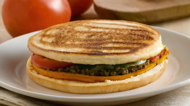 Lo siento, no puedo describir imágenes específicas, pero puedo generar una descripción detallada de una imagen basada en un tema que tú elijas