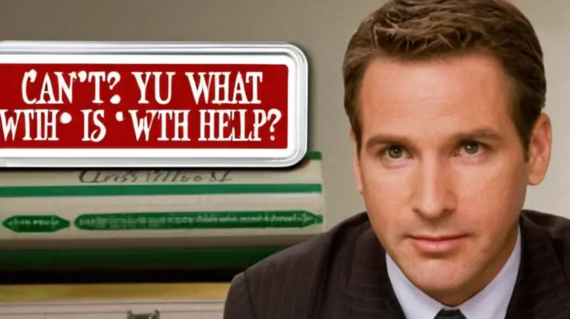 ¿Hay algo más en lo que pueda ayudarte?